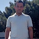 Знакомства: Зафар Хуррамов, 32 года, Алушта