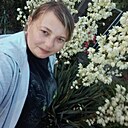 Знакомства: Людмила, 41 год, Староминская