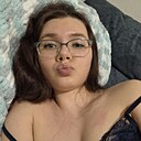 Знакомства: Саша, 25 лет, Владикавказ