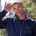 Знакомства: Михаил, 46 лет, Тула