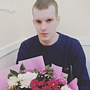 Знакомства: Игорь, 36 лет, Киев