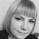 Знакомства: Ольга, 48 лет, Татарск