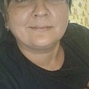 Знакомства: Евгения, 39 лет, Запорожье