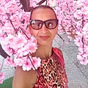 Знакомства: Наталья, 40 лет, Донецк