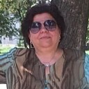 Знакомства: Наг, 47 лет, Барнаул