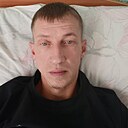 Знакомства: Александр, 42 года, Кокшетау