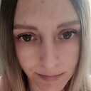 Знакомства: Аня, 28 лет, Альметьевск