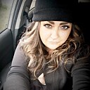 Знакомства: Md, 35 лет, Сургут