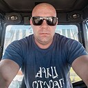 Знакомства: Виталя, 38 лет, Калинковичи