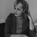 Знакомства: Богдана, 39 лет, Винница