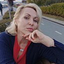 Знакомства: Ольга, 45 лет, Бердск