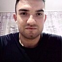 Знакомства: Коля, 26 лет, Мозырь