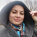 Знакомства: Tattey, 46 лет, Нерюнгри