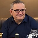 Знакомства: Евгений, 44 года, Нижний Новгород