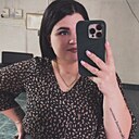 Знакомства: Валерия, 29 лет, Юрга