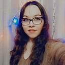 Знакомства: Инка, 23 года, Казань