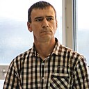 Знакомства: Сергей, 47 лет, Гомель