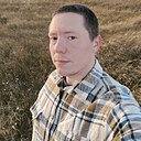 Знакомства: Виктор, 30 лет, Магадан