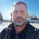 Знакомства: Александр, 48 лет, Маркс