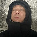 Знакомства: Виктор, 43 года, Новосибирск