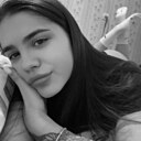 Знакомства: Анастасия, 25 лет, Свободный