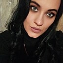 Знакомства: Виктория, 31 год, Якутск