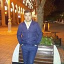 Знакомства: Расул, 45 лет, Хасавюрт