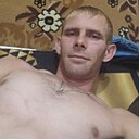 Знакомства: Павел, 34 года, Севастополь