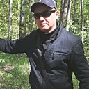 Знакомства: Серёга, 44 года, Курск