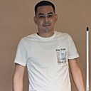 Знакомства: Алик, 34 года, Подольск