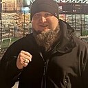 Знакомства: Артём, 35 лет, Донецк