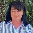 Знакомства: Алёна, 58 лет, Луга