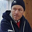 Знакомства: Алекс, 69 лет, Ростов-на-Дону