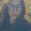 Знакомства: Yulika, 34 года, Бердск