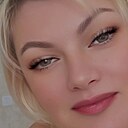 Знакомства: Татьяна, 38 лет, Волгоград