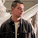 Знакомства: Влад, 31 год, Новочеркасск