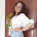 Знакомства: Полина, 35 лет, Елизово