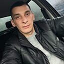 Знакомства: Алексей, 29 лет, Клинцы