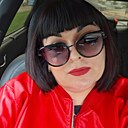 Знакомства: Елена, 46 лет, Набережные Челны
