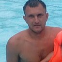 Знакомства: Владимир, 42 года, Чернянка