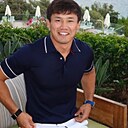 Знакомства: Ruslan, 20 лет, Актау