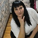 Знакомства: Маша, 39 лет, Воронеж