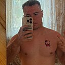 Знакомства: Denis, 23 года, Ростов-на-Дону