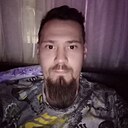 Знакомства: Виталий, 41 год, Самара