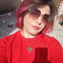 Знакомства: Светлана, 24 года, Тараз