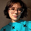 Знакомства: Мария, 19 лет, Ульяновск