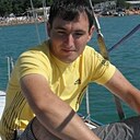 Знакомства: Мурик, 40 лет, Нальчик