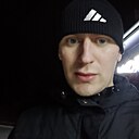 Знакомства: Дима, 43 года, Екатеринбург