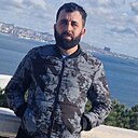 Знакомства: Роман, 46 лет, Долматовский