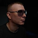 Знакомства: Александр, 36 лет, Слоним